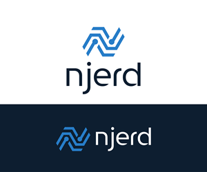 Logo Design by dx_designer for njerd | Design: #37560674