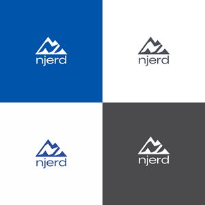 Logo Design by Oxomiya for njerd | Design: #37551891