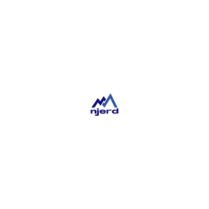 Logo Design by Coli for njerd | Design: #37549504