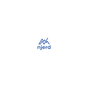 Logo Design by Coli for njerd | Design: #37549505