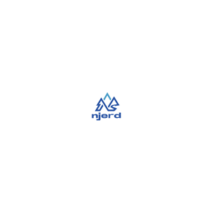 Logo Design by Coli for njerd | Design: #37549506