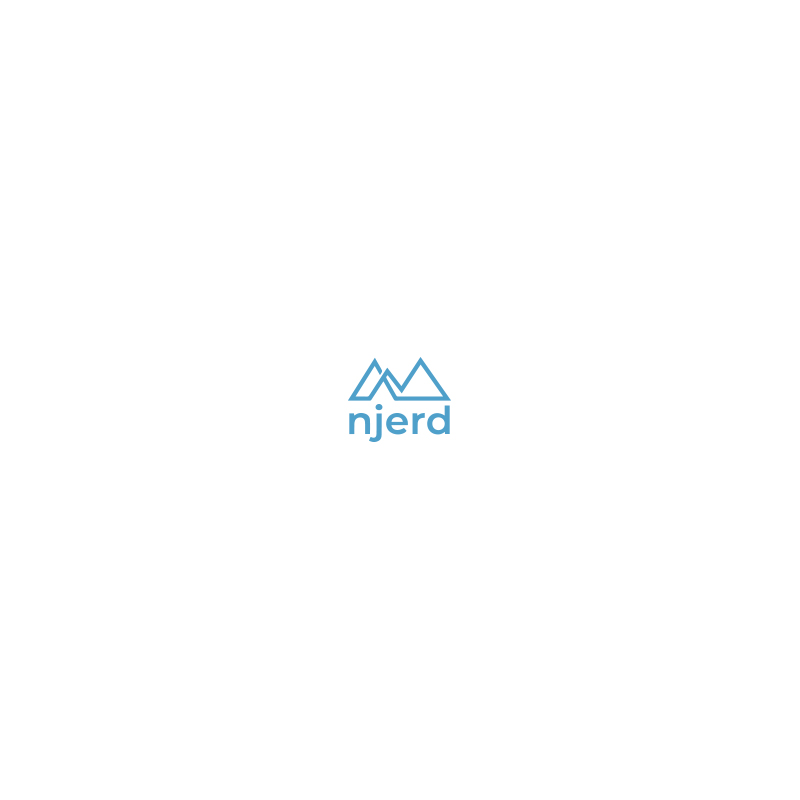 Logo Design by Coli for njerd | Design #37549507
