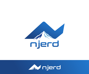 Design de Logo par James J. pour njerd | Design #37555023