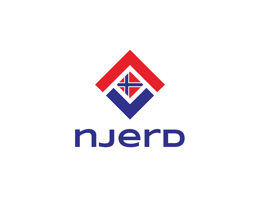 Logo-Design von  Six Eleven Design für njerd | Design #37540915