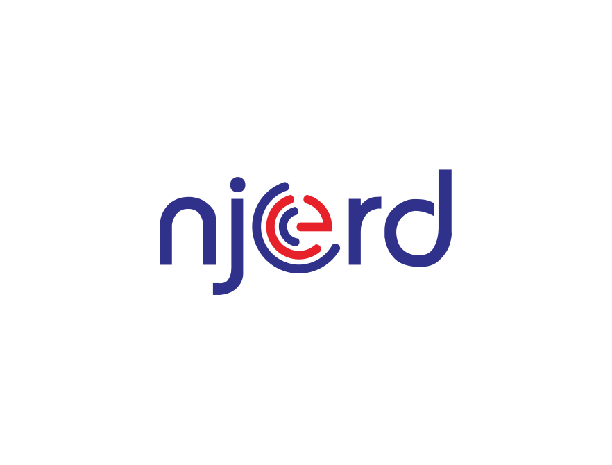 Logo-Design von  Six Eleven Design für njerd | Design #37540986
