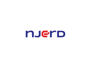 Logo-Design von  Six Eleven Design für njerd | Design: #37540998