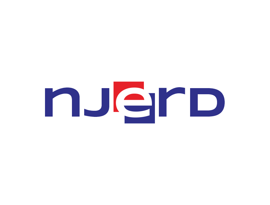 Logo Design by  Six Eleven Design for njerd | Design #37541010