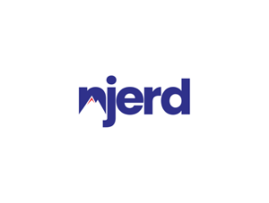 Logo-Design von  Six Eleven Design für njerd | Design: #37542267