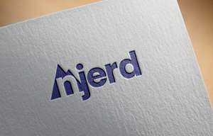 Logo Design by  Six Eleven Design for njerd | Design: #37552109