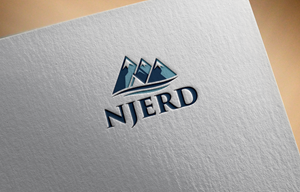 Logo Design by vmeskat for njerd | Design: #37547146
