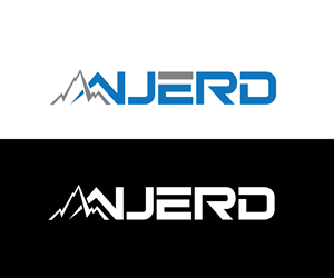 Logo Design by MHP Graphics House for njerd | Design: #37549265