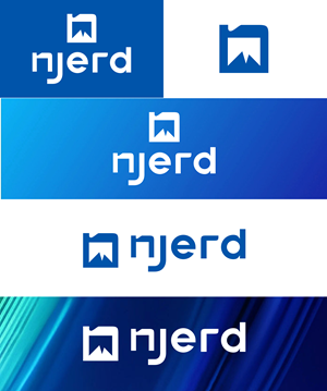 Logo Design by ABUBAKAR Graphics for njerd | Design: #37545987