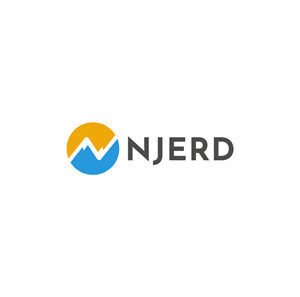 Logo Design by Tube light for njerd | Design: #37546631