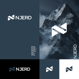 Design de Logo par Adobe Expert 360 pour njerd | Design : #37544907