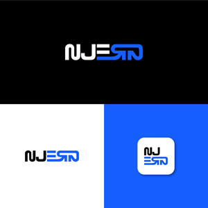 Diseño de Logo por Adobe Expert 360 para njerd | Diseño: #37562692
