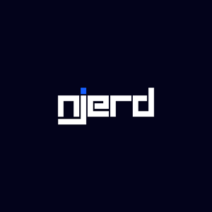 Diseño de Logo por Adobe Expert 360 para njerd | Diseño: #37562694
