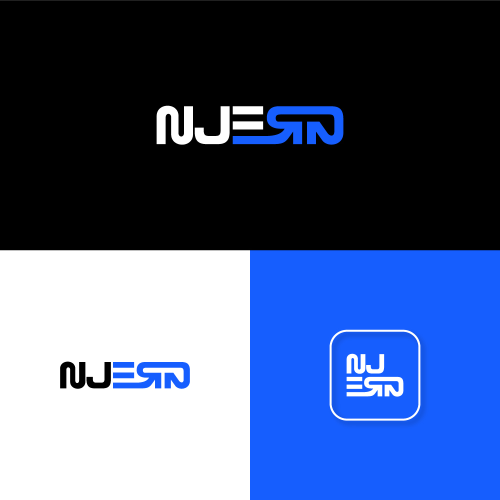 Diseño de Logo por Adobe Expert 360 para njerd | Diseño #37562695