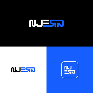Diseño de Logo por Adobe Expert 360 para njerd | Diseño: #37562695