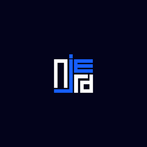 Diseño de Logo por Adobe Expert 360 para njerd | Diseño: #37562699