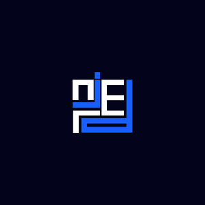 Diseño de Logo por Adobe Expert 360 para njerd | Diseño: #37562708