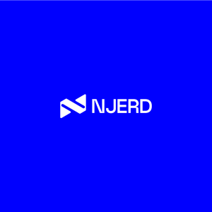 Diseño de Logo por Adobe Expert 360 para njerd | Diseño: #37591776