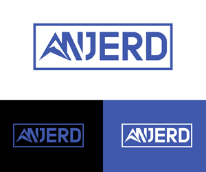 Diseño de Logo por DesignMaker 2 para njerd | Diseño: #37545389