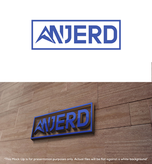 Diseño de Logo por DesignMaker 2 para njerd | Diseño: #37547046