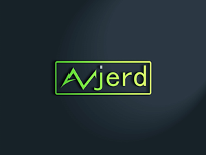 Logo Design by luxydesign for njerd | Design: #37547852