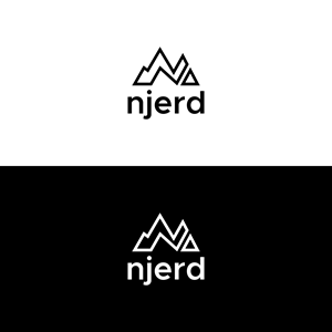 Design de Logo par PakArtDes pour njerd | Design : #37541724