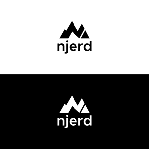 Design de Logo par PakArtDes pour njerd | Design : #37541742