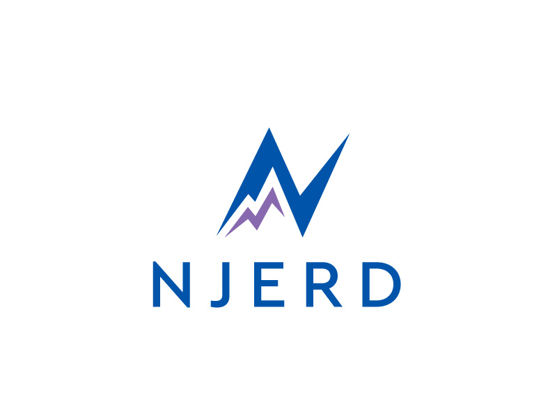 Logo Design by parida for njerd | Design #37555754