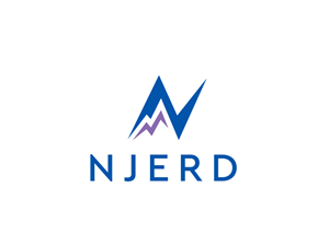 Logo Design by parida for njerd | Design: #37555754