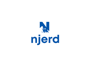 Logo-Design von parida für njerd | Design: #37555847