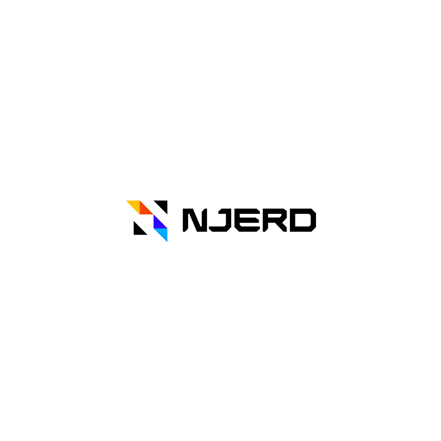 Design de Logo par greenking™ pour njerd | Design #37559935