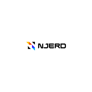 Design de Logo par greenking™ pour njerd | Design : #37559935