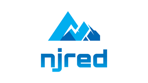 Logo Design by pixel_buzz for njerd | Design: #37561861