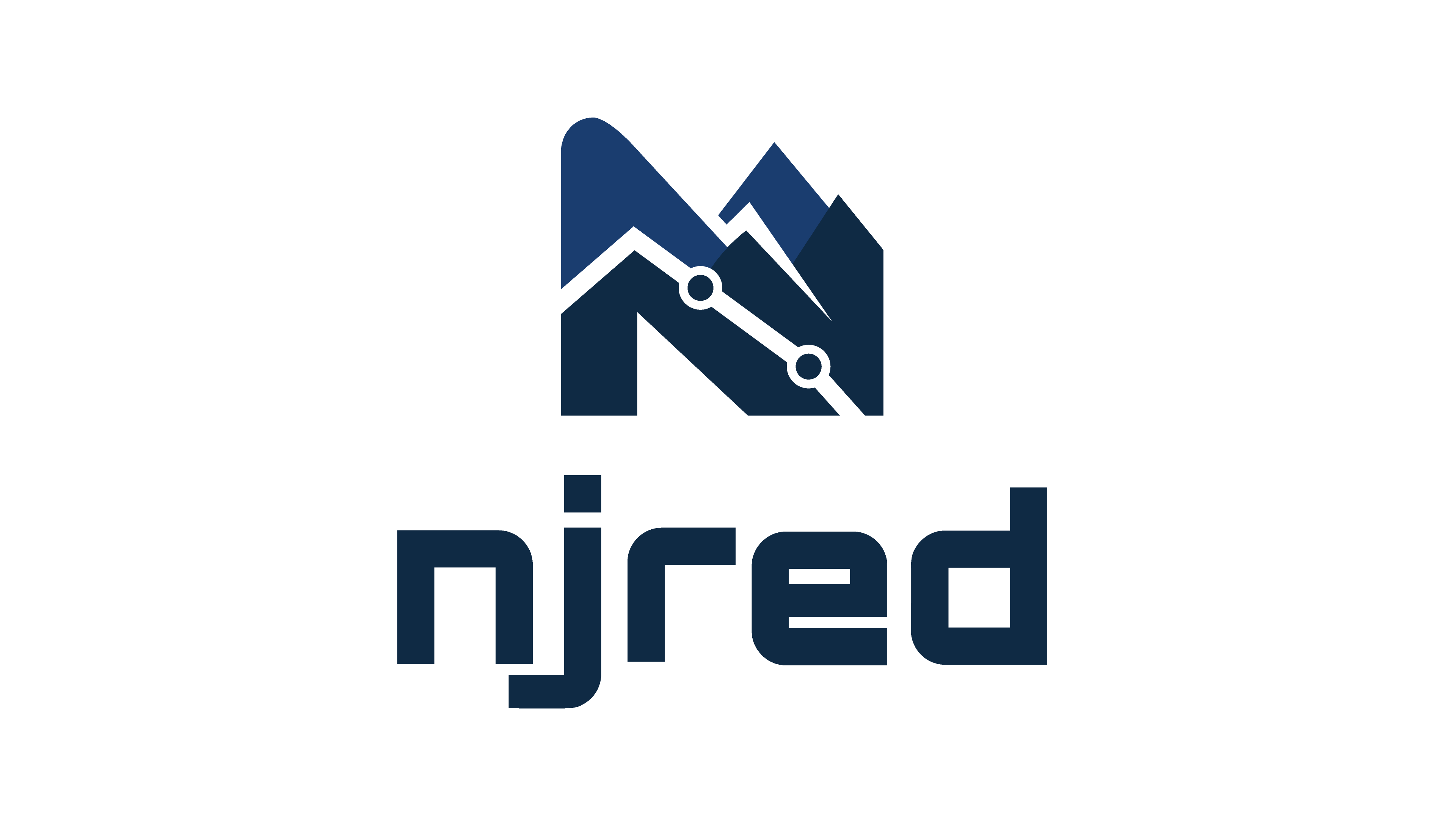 Logo Design by pixel_buzz for njerd | Design #37564992