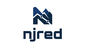 Logo Design by pixel_buzz for njerd | Design: #37564992