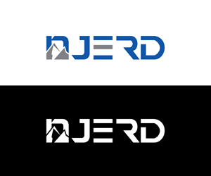 Diseño de Logo por Md Mahedi Hasan Prantu para njerd | Diseño: #37541675