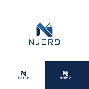 Logo-Design von ainee4 für njerd | Design: #37545022