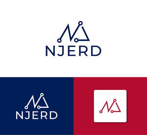 Logo Design by designfire for njerd | Design: #37550691