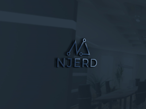 Logo Design by designfire for njerd | Design: #37550693
