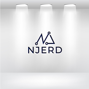 Logo Design by designfire for njerd | Design: #37550694