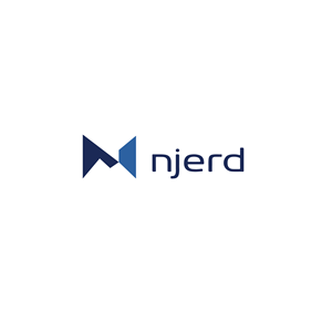 Logo Design by Casey Kelechi for njerd | Design: #37545458