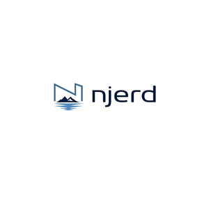 Logo Design by Casey Kelechi for njerd | Design: #37545459