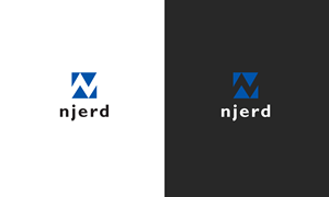 Diseño de Logo por MD. ABDUR RAZZAK para njerd | Diseño: #37555594