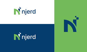 Diseño de Logo por MD. ABDUR RAZZAK para njerd | Diseño: #37563156