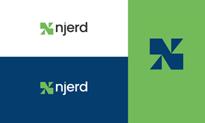 Diseño de Logo por MD. ABDUR RAZZAK para njerd | Diseño: #37573220