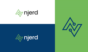 Diseño de Logo por MD. ABDUR RAZZAK para njerd | Diseño: #37575323