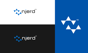 Design de Logo par MD. ABDUR RAZZAK pour njerd | Design : #37581125